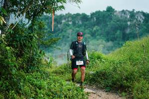 BIB: 
                            <button type="button" onclick="openModal(26273701)" class="btn btn-primary btn-sm float-right btn-popup" data-toggle="modal" data-target=".modal-high-quality">
                        <i class="fas fa-shopping-cart"></i> Add to Cart
                    </button>
                                            <button type="button" onclick="isThisMe(26273701, true)" class="btn btn-success btn-sm float-right btn-popup btn-isme hidden" data-toggle="tooltip" data-placement="bottom" title="นี่คือรูปของคุณใช่ไหม คลิกที่นี่เพื่อเอาเข้าอัลบั้ม">
                        <i class="fas fa-plus"></i> Add to album
                    </button>
                    <button type="button" onclick="isThisMe(26273701, false)" class="btn btn-warning btn-sm float-right btn-popup btn-isnotme hidden">
                        <i class="fas fa-ban"></i> Remove from album
                    </button>